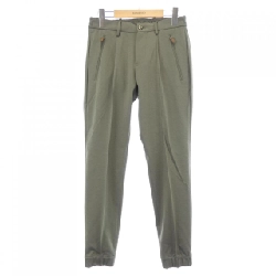 Quần PT TORINO - Hàng hiệu Authentic