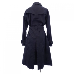 Herno IM000158D Áo khoác trench - Hàng hiệu Authentic 822806