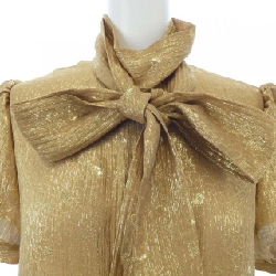 セリーヌ CELINE S／S áo sơ mi - Hàng hiệu Authentic 826964