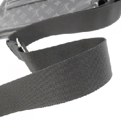 Túi đeo chéo Louis Vuitton Monogram Eclipse Odyssey PM M44223 613442