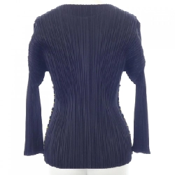 Pleats Please PLEATS PLEASE PP43-JK652 Áo - Hàng hiệu Chính hãng 824872