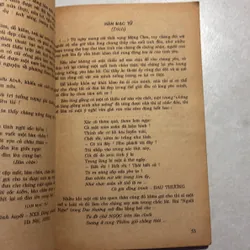 Giảng văn Văn học Việt Nam (1930 - 1945) Tập 1: Văn học lãng mạn 738849