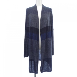 【Mã giảm giá】Áo khoác cardigan Firosa