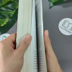 Sự Thật Về 100 Thất Bại Thương Hiệu Lớn Nhất Của Mọi Thời Đại - Matt Haig 604637