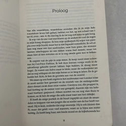 Ken je me nog? - Sophie Kinsella (Ngoại văn) 502075