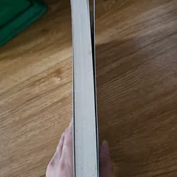 Vượt ao tù ra biển lớn
 675323