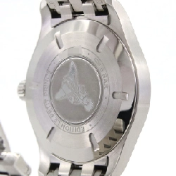 Đồng hồ phi công IWC Mark XVIII Petit Prince" IW327016 SS tự động - Hàng hiệu chính hãng 882062