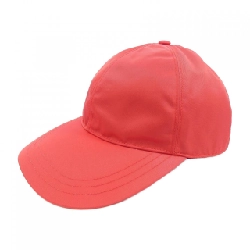 Mũ PRADA - Hàng hiệu Authentic