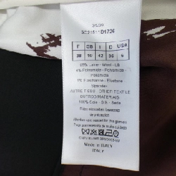 Áo thun CHRISTIAN DIOR - Hàng hiệu Authentic 644064