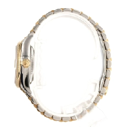 Đồng hồ Rolex Datejust 279173G SSxYG tự động - Hàng hiệu Authentic 875359