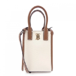 【Mã giảm giá】Túi Burberry BURBERRY