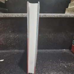 Quan lại trong lịch sử Việt Nam 1025487