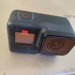Gopro Hero 7 Black 451480