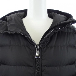 MONCLER TALEV Áo khoác lông - Hàng hiệu Chính hãng 810038