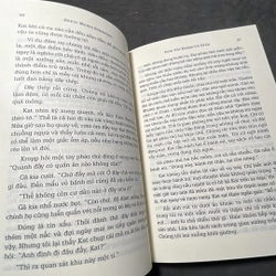 Phía tây không có gì lạ Erich Maria Remarque 302918