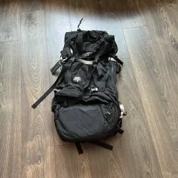 Balo trekking Haglogs SEC 65