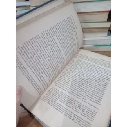 The peaceful atom in foreign policy - Arnold Kramish 755759