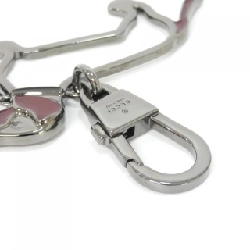 Gucci 817294 móc khóa - Hàng hiệu chính hãng 807207