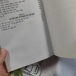 Phong Tục Cúng Tế - Bài Khấn - Lê Mai 776190