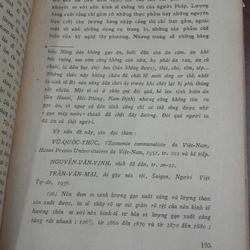 THỰC TRẠNG CỦA GIỚI NÔNG DÂN VIỆT NAM 271954