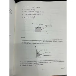 Statistics: a model for uncertainty - Frank P. Soler, Chris W. Avery 711790