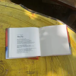 MƯA CHIỀU TRONG LÒNG PHỐ- tản văn- XUÂN PHONG 752454