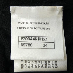 【Mã giảm giá】Chanel CHANEL Áo len 642773