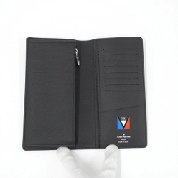 Ví Louis Vuitton Damier Graphite 3D Porte-Feuille Brother N60436 622096