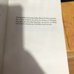 Ba đêm tội lỗi  990615