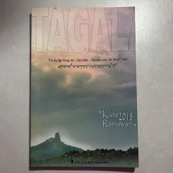 Tuyển tập Sáng tác - Sưu tầm - Nghiên cứu văn hoá Chăm 