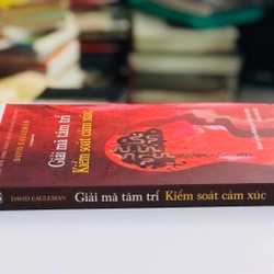 📘 GIẢI MÃ TÂM TRÍ – KIỂM SOÁT CẢM XÚC (David Eagleman) 502880