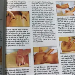 Sách dạy massage cho mọi lứa tuồi 1001311