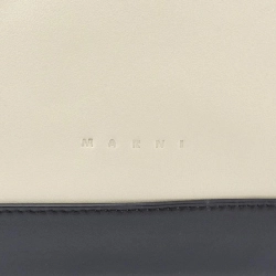 【Khuyến mãi】Túi MARNI 660411