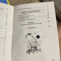 CHỮA BỆNH THEO CHU DỊCH (XB  2002) 591761