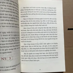 Thần số học 1030386