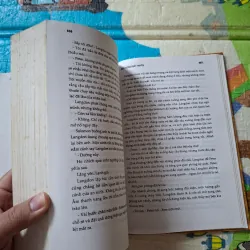 Biểu tượng thất truyền 973476