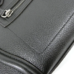 Celine Micro Luggage 189793DRU Túi 615463