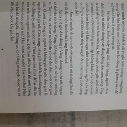 Nửa kia của Hitler 571742