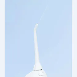 Máy tăm nước Kalite KHF03 🦷 làm sạch răng – loại bỏ mảng bám hiệu quả ✨ 707012