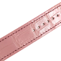 Đồng hồ Frank Muller Long Island Magic Color 902QZ SS Quartz - Hàng hiệu Chính hãng 877143