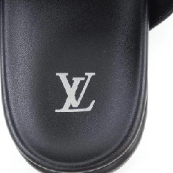 Giày sandal LOUIS VUITTON LV Venice - Hàng hiệu Chính hãng 903010