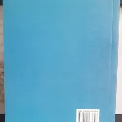 Pháp Luật Đại Cương 723371