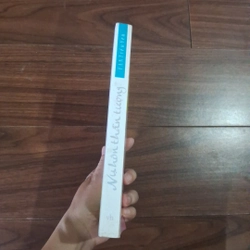 Nụ hôn thần tượng 508858