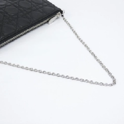 Túi Christian Dior - Hàng hiệu Authentic 804706