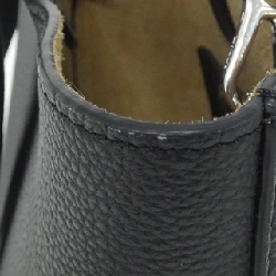 Loewe Pebble Bucket Mini AANBBBMX02 Túi - Hàng hiệu Chính hãng 771235