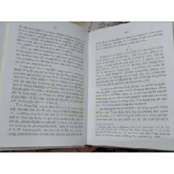 An tĩnh cổ lục - Hippolyte Le Breton 430108