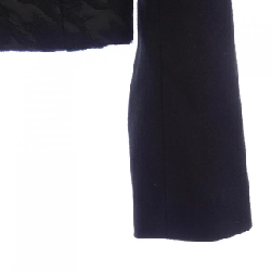 Áo khoác LANVIN en Bleu 628979