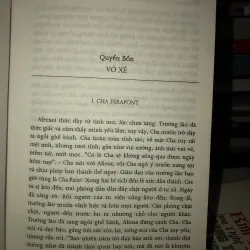 Anh em nhà Caramazov - Fiodor Doxtoevxki 995618