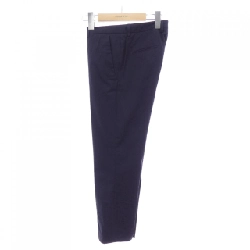 Moncler MONCLER 109P1510090 Quần - Hàng hiệu Chính hãng