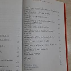 TẾ BÀO GỐC 325203
